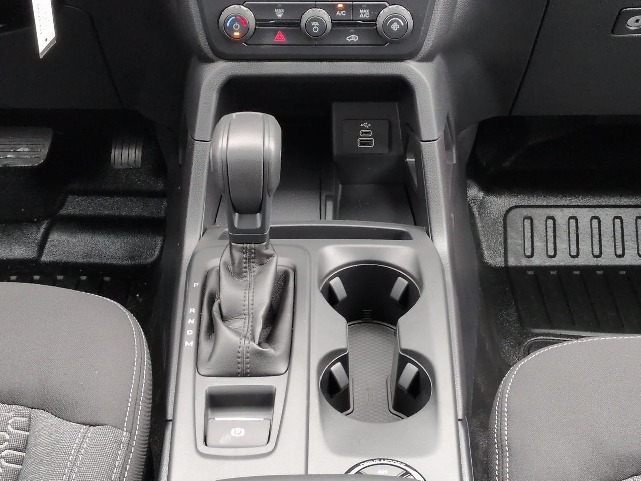 2026 Ford Ranger XL Appleton WI