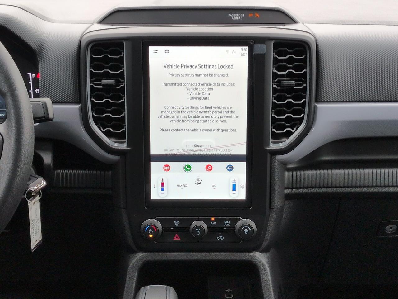 2026 Ford Ranger XL Appleton WI