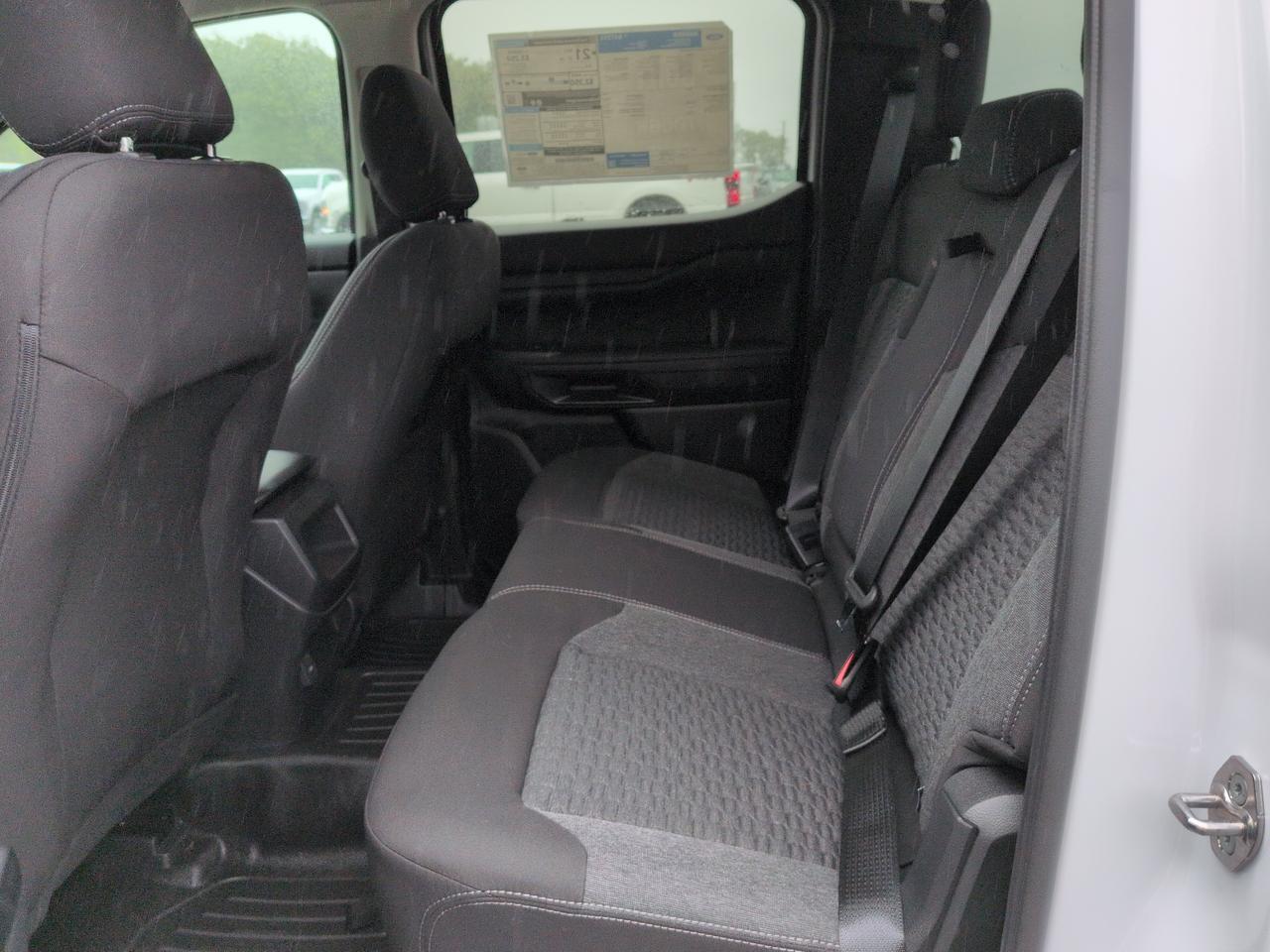 2026 Ford Ranger XL Appleton WI
