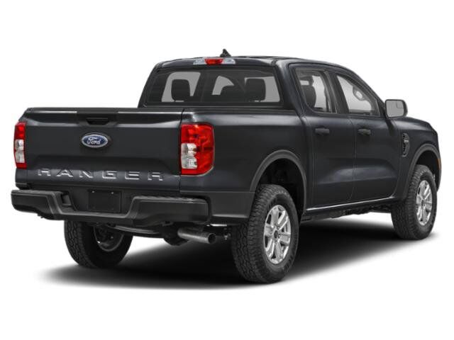 2026 Ford Ranger XL Appleton WI