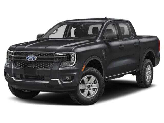 2026 Ford Ranger XL Appleton WI