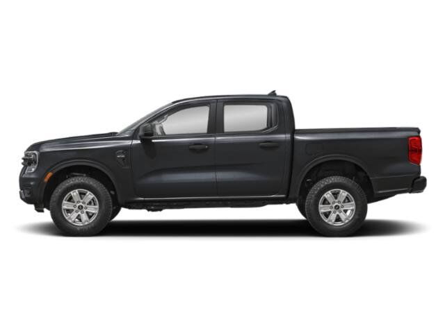 2026 Ford Ranger XL Appleton WI