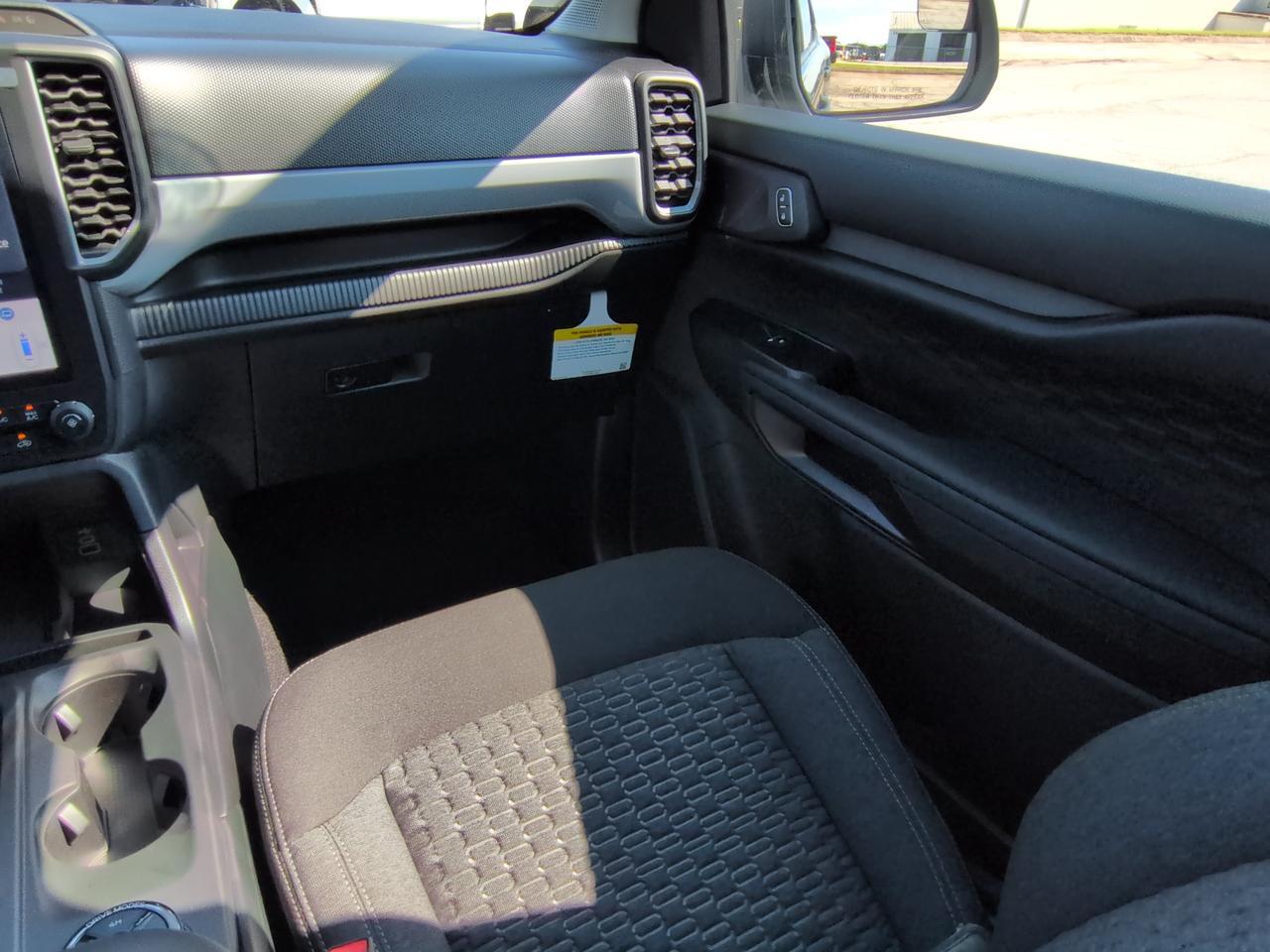 2026 Ford Ranger XL Appleton WI