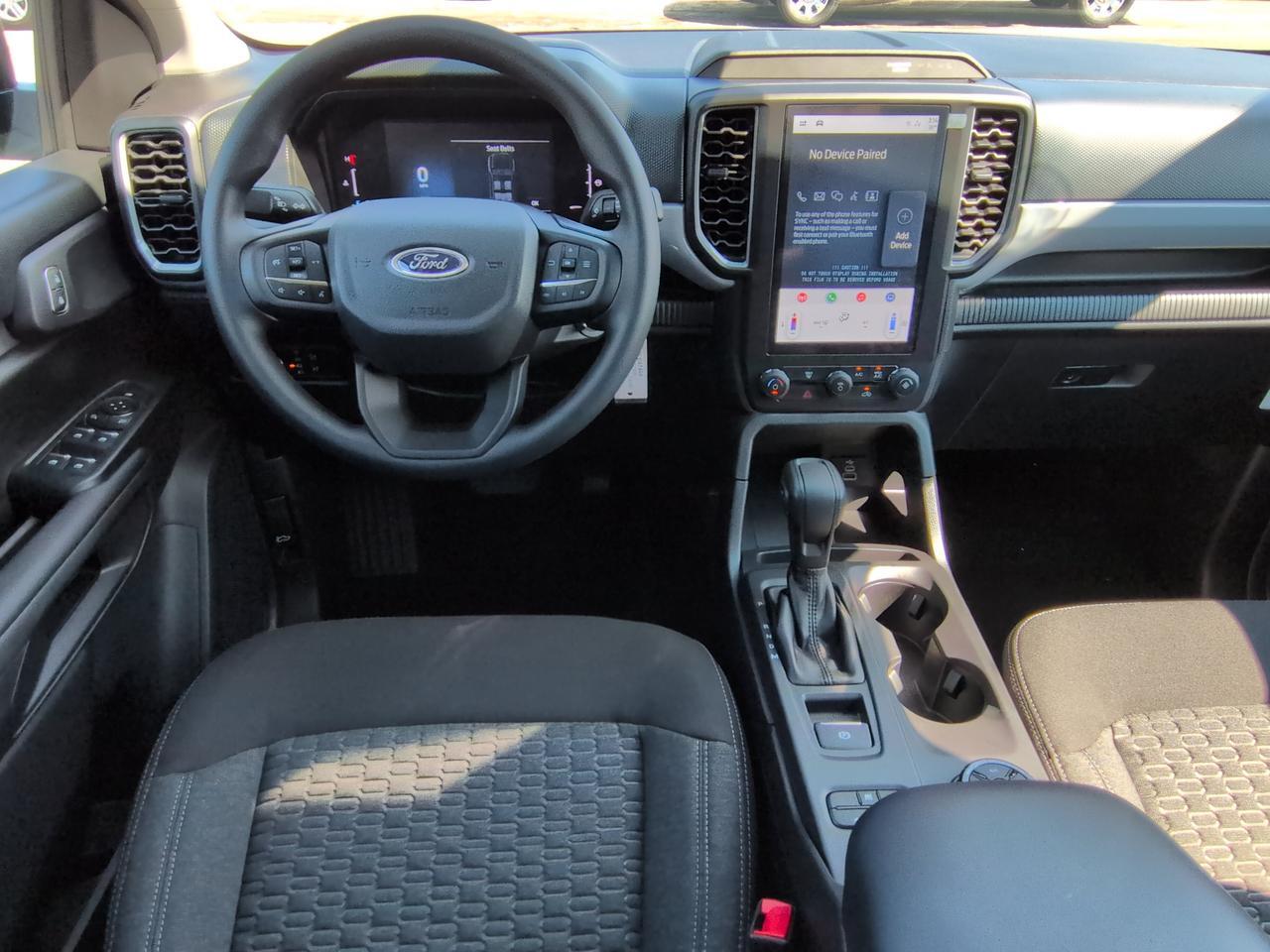 2026 Ford Ranger XL Appleton WI