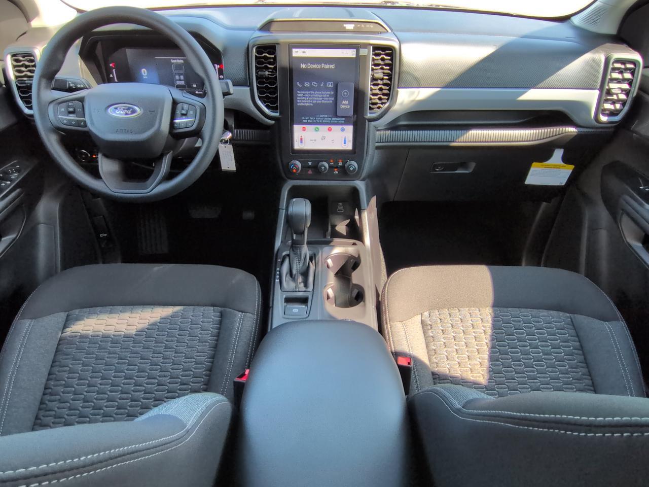 2026 Ford Ranger XL Appleton WI