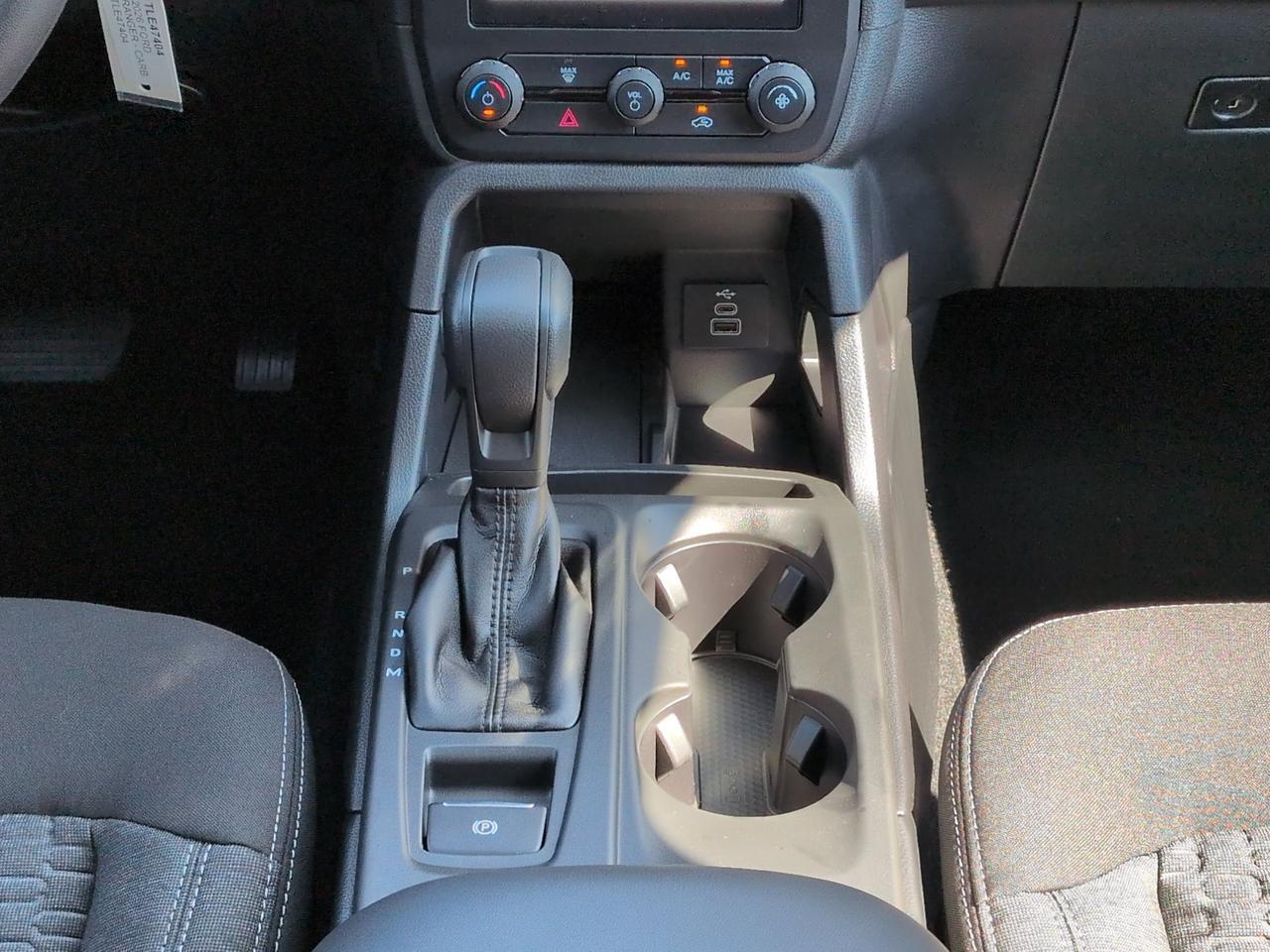 2026 Ford Ranger XL Appleton WI
