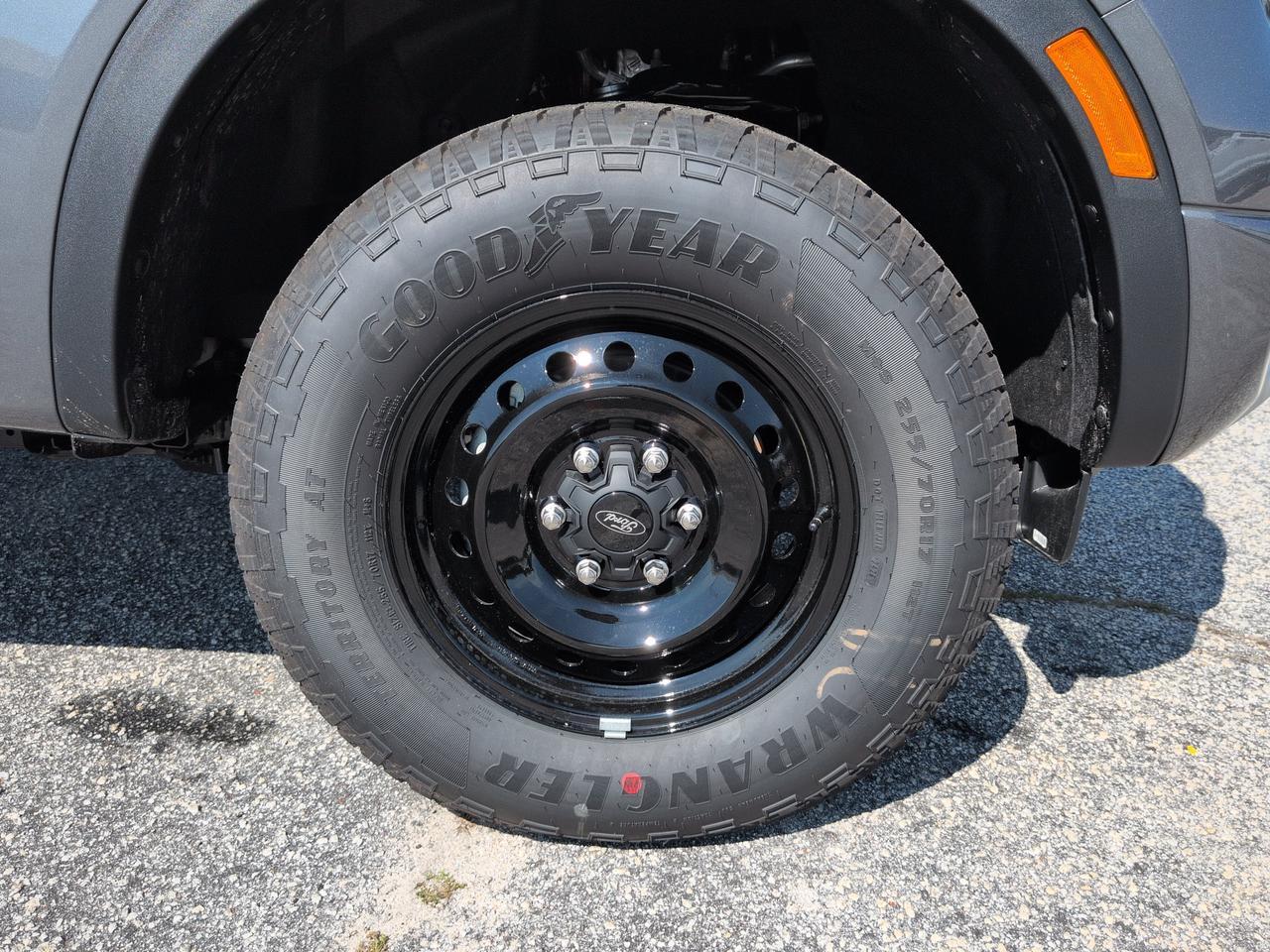 2026 Ford Ranger XL Appleton WI