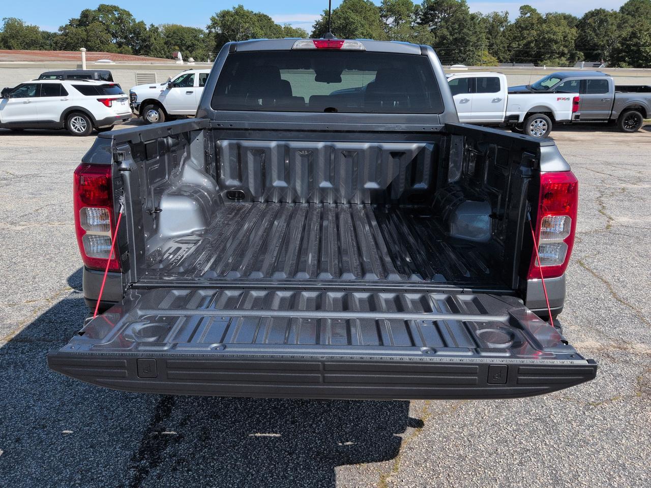 2026 Ford Ranger XL Appleton WI