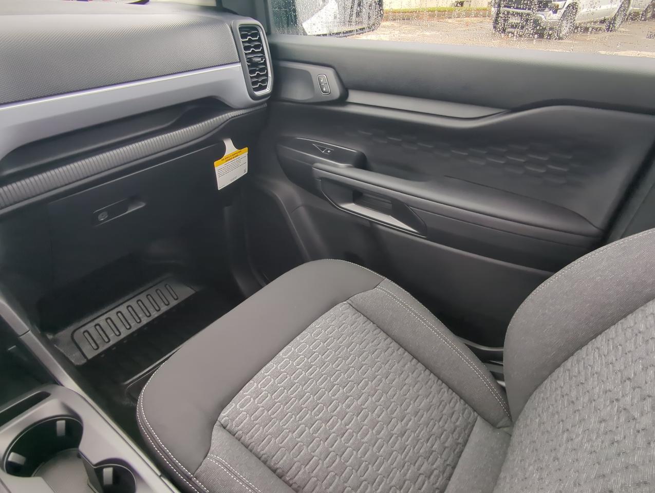 2026 Ford Ranger XL Appleton WI