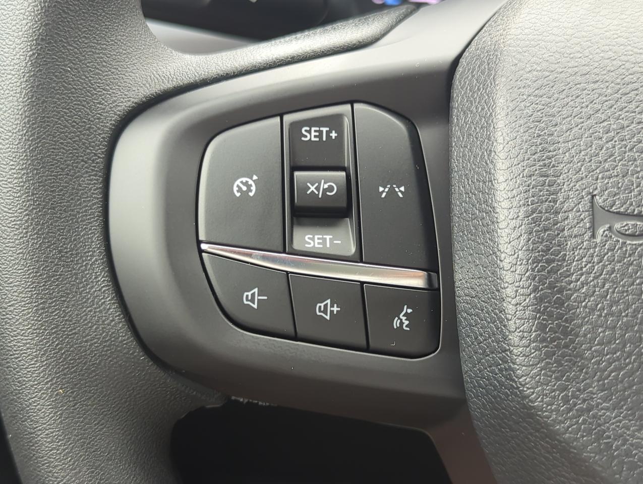 2026 Ford Ranger XL Appleton WI