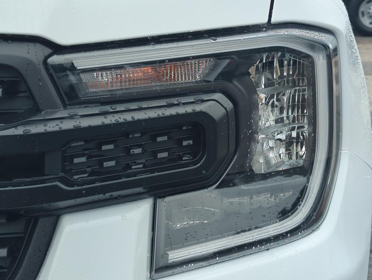2026 Ford Ranger XL Appleton WI