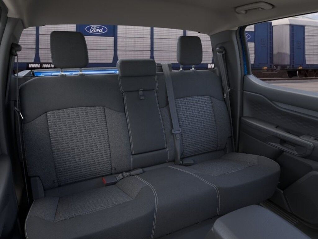 2026 Ford Ranger XL Owego NY