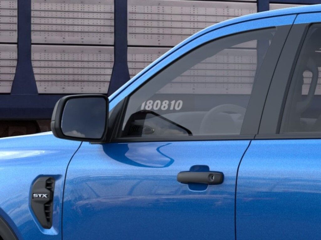 2026 Ford Ranger XL Owego NY