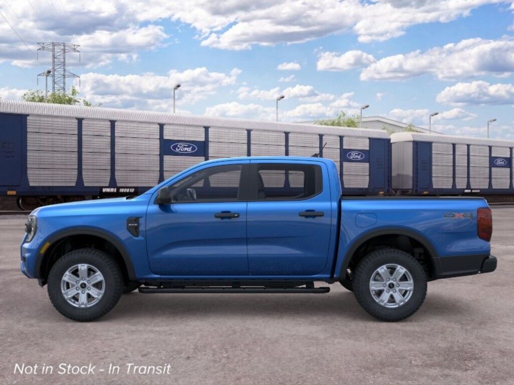 2026 Ford Ranger XL Owego NY