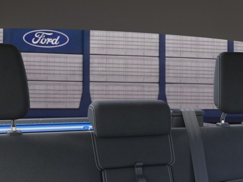 2026 Ford Ranger XL Owego NY
