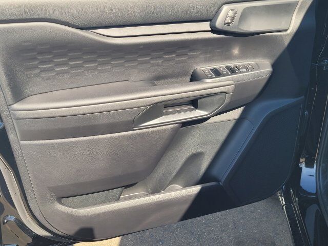 2026 Ford Ranger XL Roseville CA