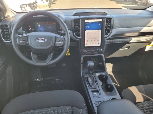 2026 Ford Ranger XL Roseville CA