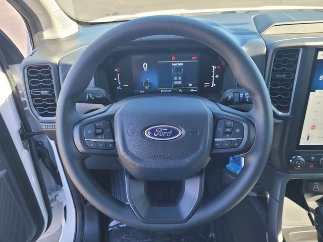 2026 Ford Ranger XL Roseville CA