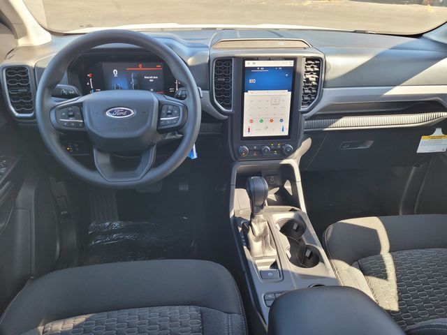 2026 Ford Ranger XL Roseville CA