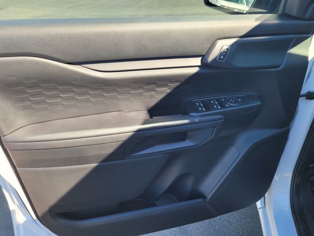 2026 Ford Ranger XL Roseville CA