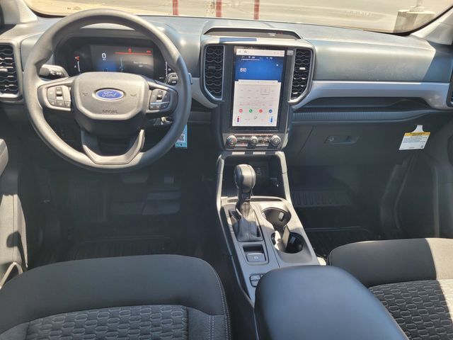2026 Ford Ranger XL Roseville CA