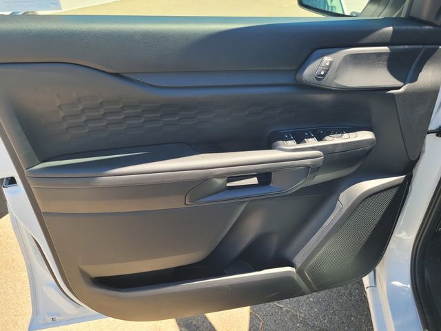 2026 Ford Ranger XL Roseville CA