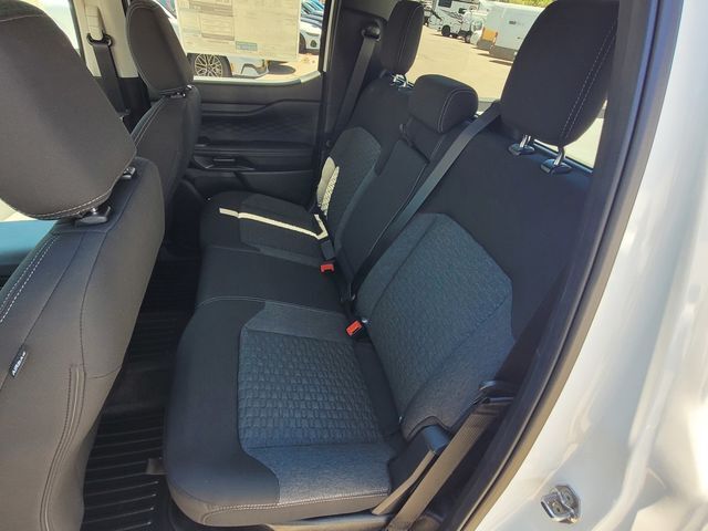 2026 Ford Ranger XL Roseville CA