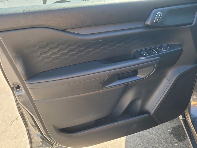 2026 Ford Ranger XL Roseville CA