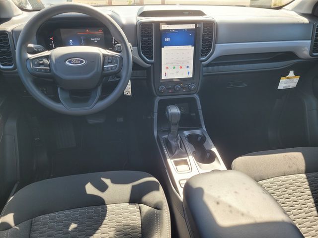2026 Ford Ranger XL Roseville CA