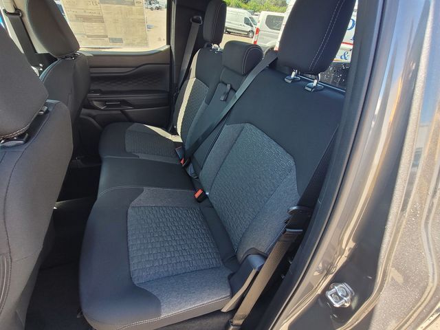 2026 Ford Ranger XL Roseville CA