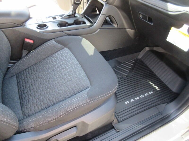 2026 Ford Ranger XL St. George SC