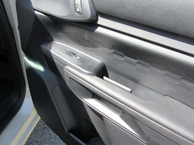 2026 Ford Ranger XL St. George SC