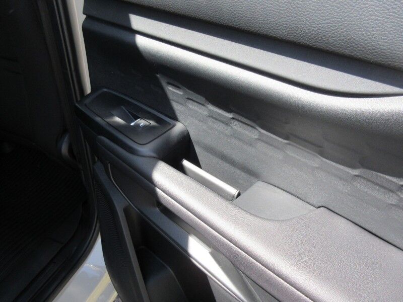 2026 Ford Ranger XL St. George SC