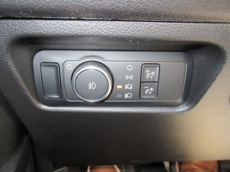 2026 Ford Ranger XL St. George SC