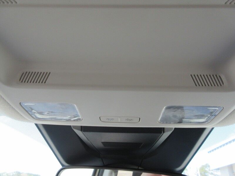 2026 Ford Ranger XL St. George SC