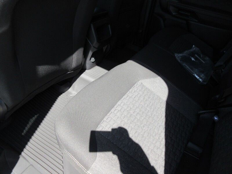 2026 Ford Ranger XL St. George SC