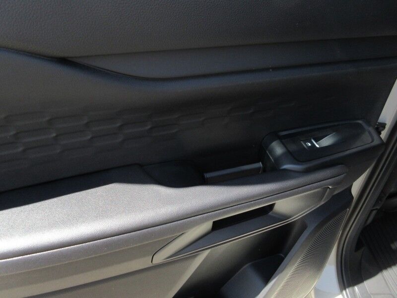 2026 Ford Ranger XL St. George SC