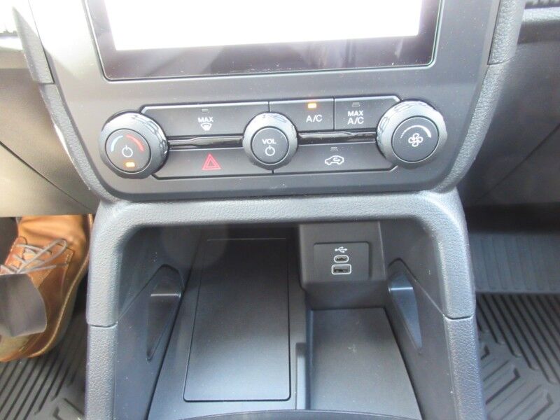 2026 Ford Ranger XL St. George SC