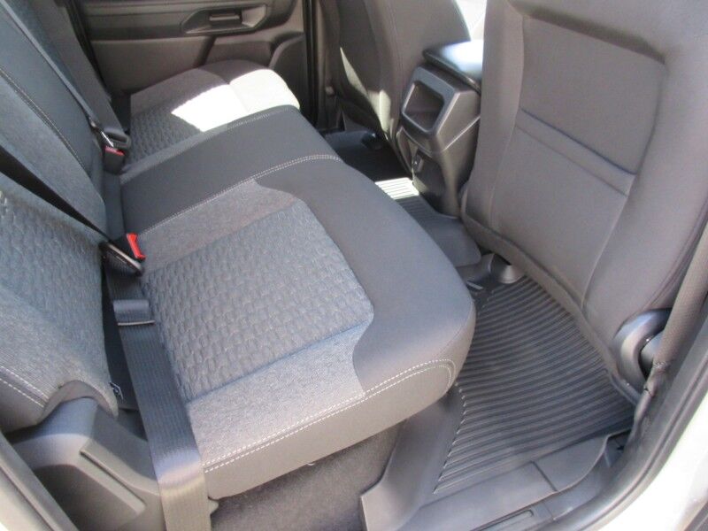 2026 Ford Ranger XL St. George SC