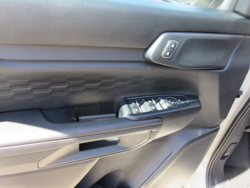 2026 Ford Ranger XL St. George SC