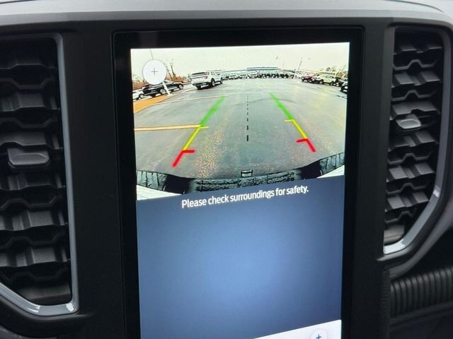 2026 Ford Ranger XL Washington MO