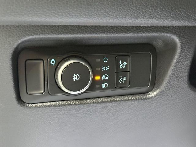 2026 Ford Ranger XL Washington MO