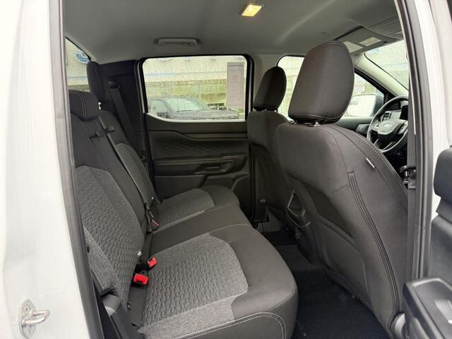 2026 Ford Ranger XL Washington MO