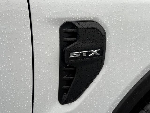 2026 Ford Ranger XL Washington MO