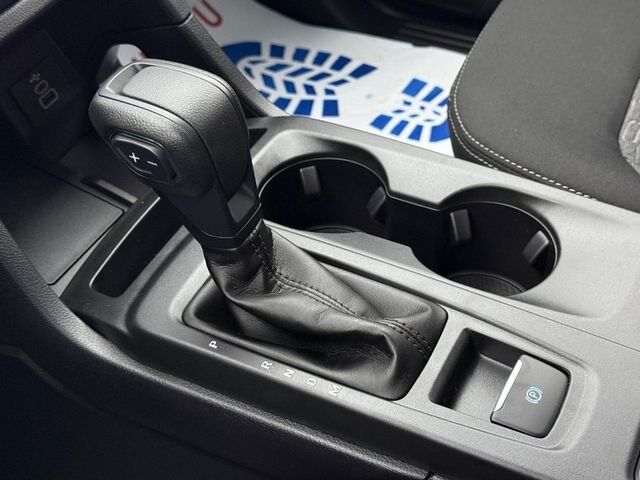 2026 Ford Ranger XL Washington MO