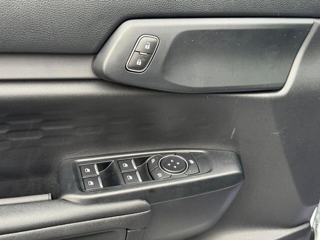 2026 Ford Ranger XL Washington MO