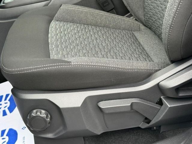 2026 Ford Ranger XL Washington MO