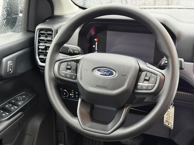 2026 Ford Ranger XL Washington MO