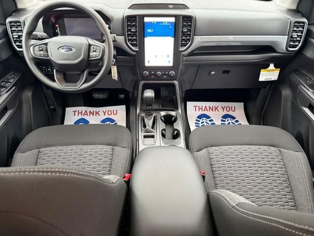 2026 Ford Ranger XL Washington MO