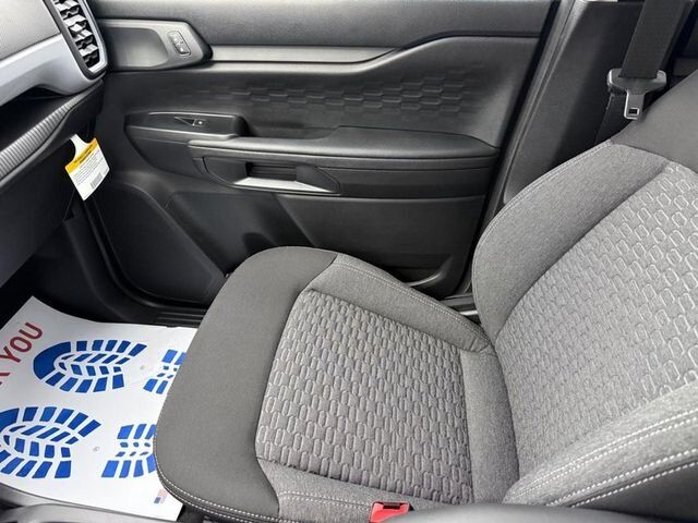 2026 Ford Ranger XL Washington MO